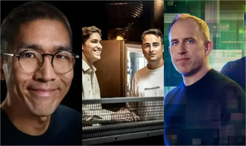 veja-quem-sao-os-novos-bilionarios-da-ia-na-lista-da-forbes