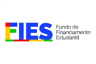 fies-2026:-pre-selecionados-tem-quarta-para-completar-cadastro
