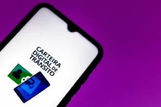 camara-discute-reverter-mudancas-do-governo-na-cnh-e-reduzir-idade-minima-para-dirigir