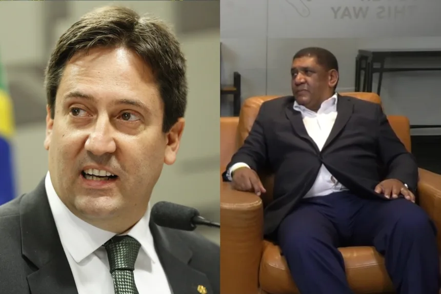 cpi-do-crime-organizado-convoca-ex-servidores-do-bc-ligados-a-vorcaro