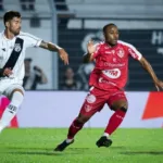 atletico-ja-sabe-quem-pode-enfrentar-na-proxima-fase-da-copa-do-brasil