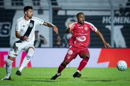atletico-ja-sabe-quem-pode-enfrentar-na-proxima-fase-da-copa-do-brasil