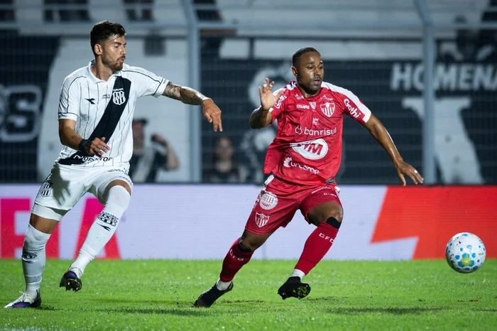 atletico-ja-sabe-quem-pode-enfrentar-na-proxima-fase-da-copa-do-brasil