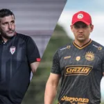 com-novo-treinador,-atletico-decide-vaga-na-4a-fase-da-copa-do-brasil-contra-o-porto-velho