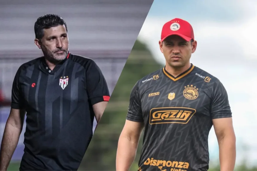 com-novo-treinador,-atletico-decide-vaga-na-4a-fase-da-copa-do-brasil-contra-o-porto-velho