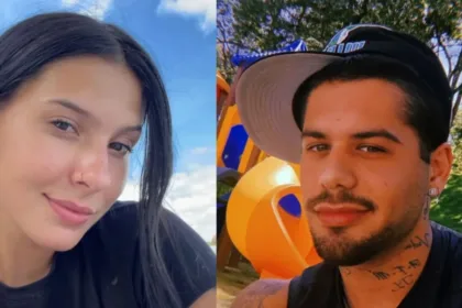 ana-castela-deixa-fazenda-de-leonardo-apos-passar-dias-com-ze-felipe-e-familia;-video