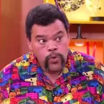 eliminado-do-bbb-26,-babu-nao-reconhece-erros-e-revela-interesse-por-chaiany-e-maxiane