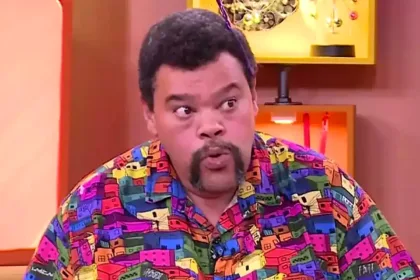 eliminado-do-bbb-26,-babu-nao-reconhece-erros-e-revela-interesse-por-chaiany-e-maxiane