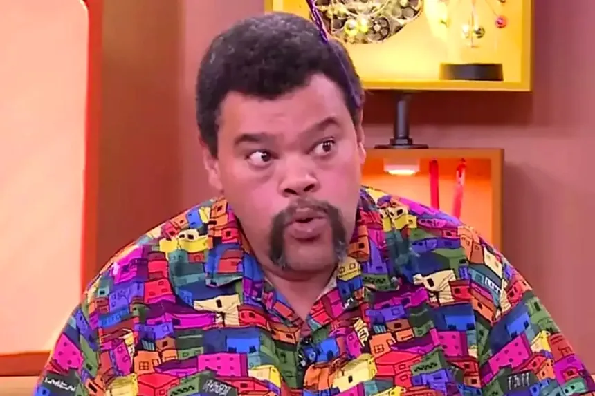 eliminado-do-bbb-26,-babu-nao-reconhece-erros-e-revela-interesse-por-chaiany-e-maxiane