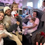 salario-e-rotina:-veja-como-e-a-vida-das-babas-dos-filhos-de-virginia-e-ze-felipe