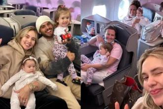 salario-e-rotina:-veja-como-e-a-vida-das-babas-dos-filhos-de-virginia-e-ze-felipe