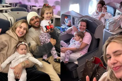 salario-e-rotina:-veja-como-e-a-vida-das-babas-dos-filhos-de-virginia-e-ze-felipe