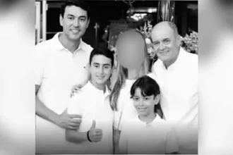 ‘dor-maior’:-prefeito-de-itumbiara-fala-pela-primeira-vez-sobre-netos-mortos-pelo-pai