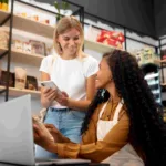 mulheres-lideram-44%-dos-pequenos-negocios-em-goias,-aponta-estudo