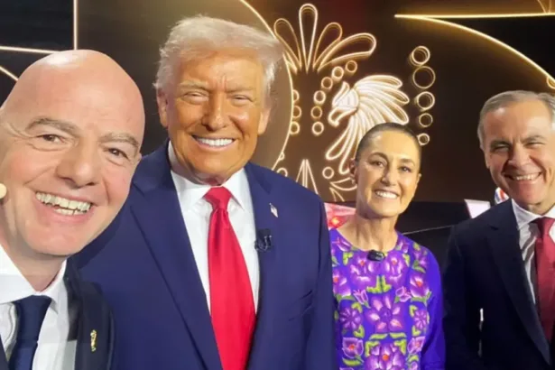 presidente-da-fifa-afirma-que-donald-trump-garantiu-que-ira-e-bem-vindo-nos-eua