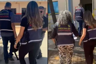 distribuidoras-sao-autuadas-por-aumento-repentino-de-mais-de-r$-2,50-no-preco-do-diesel,-em-senador-canedo