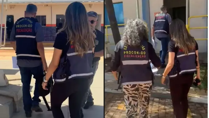 distribuidoras-sao-autuadas-por-aumento-repentino-de-mais-de-r$-2,50-no-preco-do-diesel,-em-senador-canedo