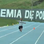 professor-causa-polemica-ao-comentar-reprovacao-de-goiano-com-nanismo-em-concurso-para-delegado:-“anao-com-fuzil?”