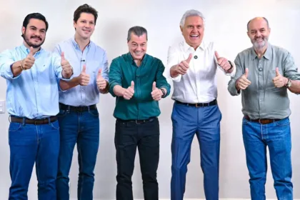 deputado-federal-daniel-agrobom-deixa-pl-e-anuncia-apoio-a-daniel-vilela