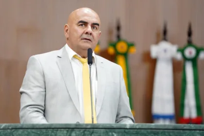 deputado-paulo-cezar-martins-deixa-pl-e-se-filia-ao-mdb-na-proxima-semana