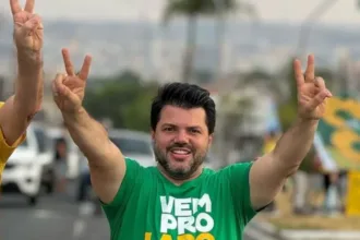 marcio-correa-vive-dilema-politico-com-dois-eventos-no-mesmo-dia-em-goias