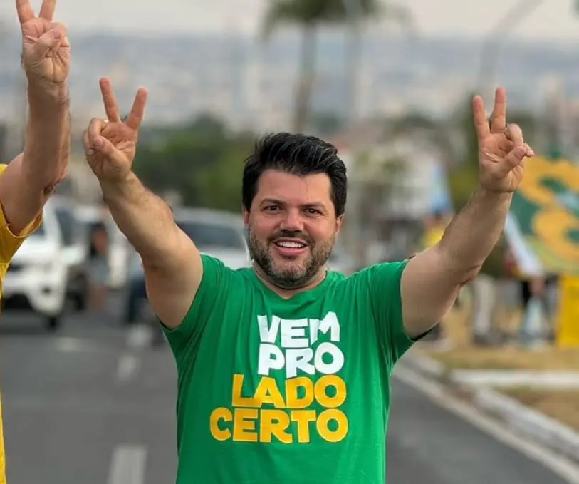 marcio-correa-vive-dilema-politico-com-dois-eventos-no-mesmo-dia-em-goias