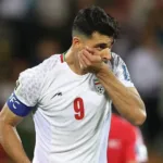 ministro-do-ira-diz-que-pais-nao-ira-disputar-a-copa-do-mundo-deste-ano