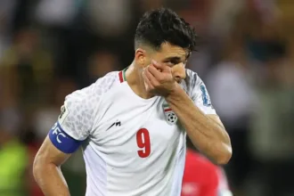 ministro-do-ira-diz-que-pais-nao-ira-disputar-a-copa-do-mundo-deste-ano