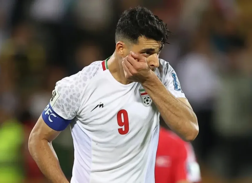 ministro-do-ira-diz-que-pais-nao-ira-disputar-a-copa-do-mundo-deste-ano