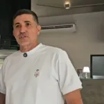 em-retorno-ao-atletico,-eduardo-souza-afirma-que-chega-mais-maduro-e-confiante-em-um-bom-trabalho