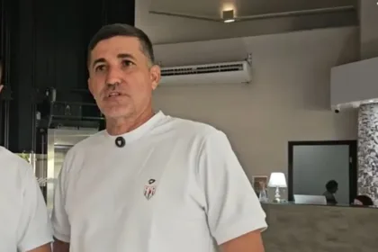 em-retorno-ao-atletico,-eduardo-souza-afirma-que-chega-mais-maduro-e-confiante-em-um-bom-trabalho