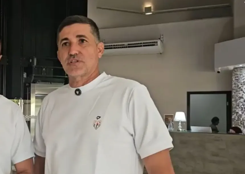 em-retorno-ao-atletico,-eduardo-souza-afirma-que-chega-mais-maduro-e-confiante-em-um-bom-trabalho