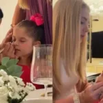 virginia-posta-video-com-maria-flor-e-web-aponta-indireta-para-ana-castela;-assista