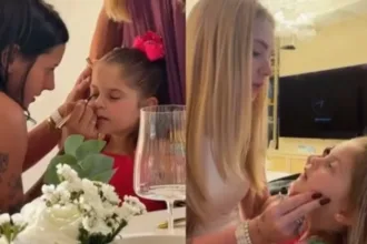 virginia-posta-video-com-maria-flor-e-web-aponta-indireta-para-ana-castela;-assista