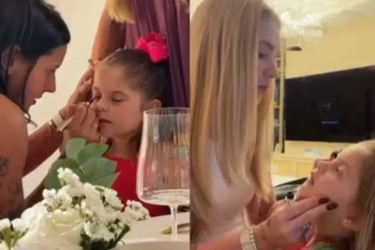 virginia-posta-video-com-maria-flor-e-web-aponta-indireta-para-ana-castela;-assista