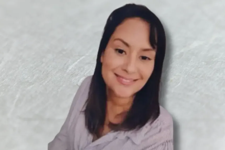 ex-secretaria-de-rogerio-cruz-e-presa-suspeita-de-fraude-milionaria-em-contrato-de-tinta-inseticida-em-goiania