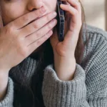 mulher-finge-pedir-pizza-para-denunciar-ameacas-de-companheiro-a-gcm-em-rio-verde