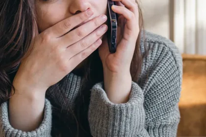 mulher-finge-pedir-pizza-para-denunciar-ameacas-de-companheiro-a-gcm-em-rio-verde