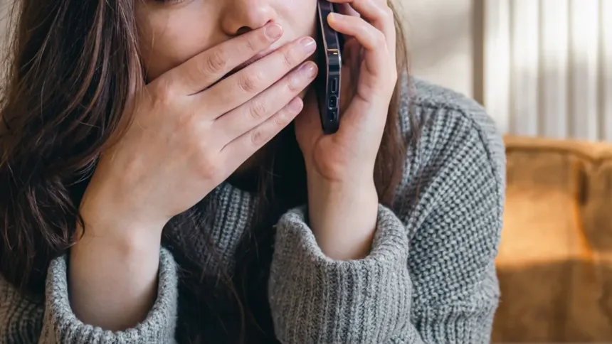mulher-finge-pedir-pizza-para-denunciar-ameacas-de-companheiro-a-gcm-em-rio-verde