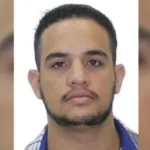 familia-procura-goiano-que-sumiu-ao-tentar-entrar-eua-em-2017:-‘era-o-sonho-dele’