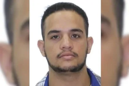 familia-procura-goiano-que-sumiu-ao-tentar-entrar-eua-em-2017:-‘era-o-sonho-dele’