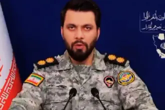 ira-ataca-navios-cargueiros,-e-preco-do-petroleo-deve-disparar