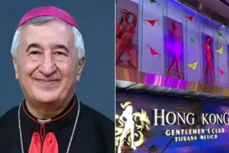 papa-aceita-a-renuncia-de-bispo-acusado-de-visitar-bordel-e-desviar-r$-2,2-milhoes