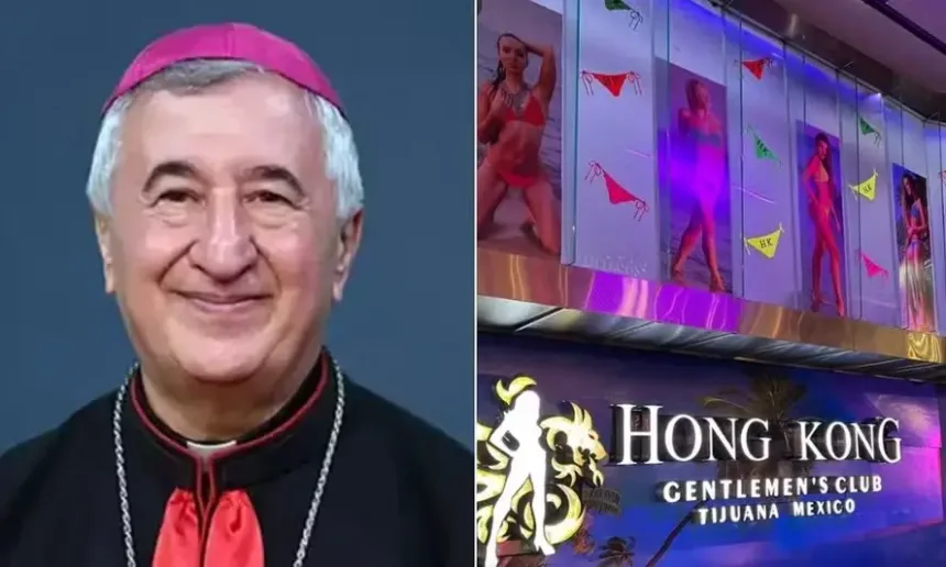 papa-aceita-a-renuncia-de-bispo-acusado-de-visitar-bordel-e-desviar-r$-2,2-milhoes