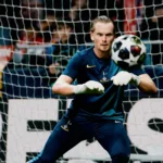 apos-falhar-duas-vezes-em-15-minutos-na-champions,-goleiro-se-pronuncia:-“do-sonho-ao-pesadelo”