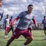 vila-nova-x-operario-ms:-confira-a-provavel-escalacao-do-tigrao-para-o-jogo-da-copa-do-brasil