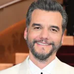 oscar-anuncia-wagner-moura-como-um-dos-apresentadores-do-premio-no-domingo