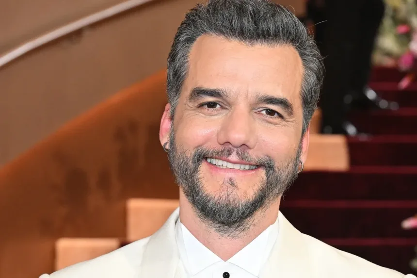 oscar-anuncia-wagner-moura-como-um-dos-apresentadores-do-premio-no-domingo