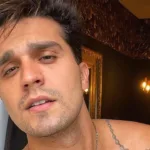 sbt-fecha-acordo-com-luan-santana-e-transmitira-megashow-do-cantor;-veja-a-data