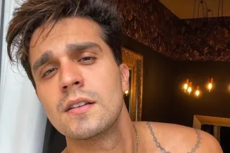 sbt-fecha-acordo-com-luan-santana-e-transmitira-megashow-do-cantor;-veja-a-data